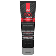 Load image into Gallery viewer, Jo Prolonger Gel 2oz/59ml
