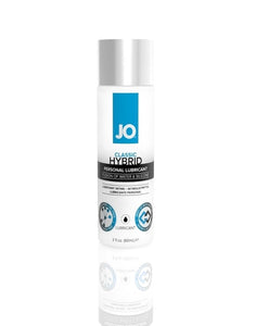 Jo Hybrid 60ml