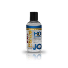 Load image into Gallery viewer, Jo H2o Anal Original 8oz 240ml
