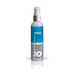 Jo Hybrid Lubricant 240ml