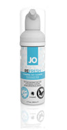 Jo Travel Toy Cleaner 1.7oz/50ml