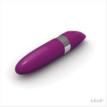 Load image into Gallery viewer, Lelo Mia 2 Deep Rose
