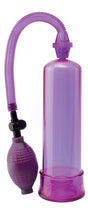 Load image into Gallery viewer, Pump Worx Beginners Power Pump Purple
