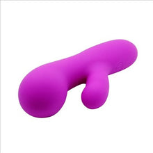 Load image into Gallery viewer, Pretty Love Berger Purple
