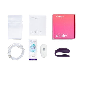 We Vibe Unite 2 Purple