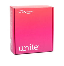 Load image into Gallery viewer, We Vibe Unite 2 Purple

