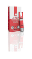Jo Clitoral Warm & Buzzy Stimulation 10ml