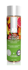 Jo H2o Tropical Passion 30ml