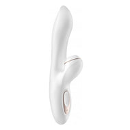 Satisfyer Pro G-spot Rabbit