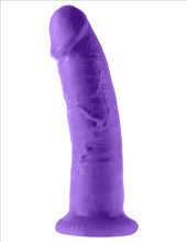 Load image into Gallery viewer, Dillio Purple 9&quot;
