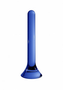 Chrystalino Tower Blue