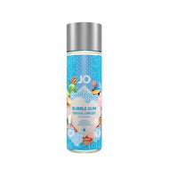 Jo H2o Bubblegum 60ml
