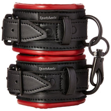 Load image into Gallery viewer, Saffron Cuffs
