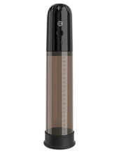 Load image into Gallery viewer, Classix Auto-vac Power Pump Black
