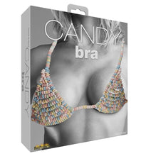 Load image into Gallery viewer, Candy Bra
