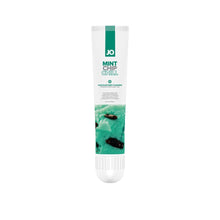 Load image into Gallery viewer, Jo Mint Chip Chill Arousal Gel

