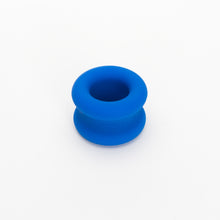 Load image into Gallery viewer, Muscle Ball Stretcher Blue
