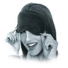 Load image into Gallery viewer, Limited Edition Lover&#39;s Fantasy Kit

