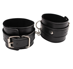 Behave! Be My Slave Kit