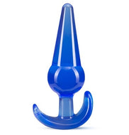 B Yours Large Anal Plug