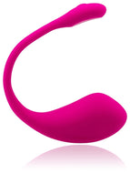 Lovense Lush 2