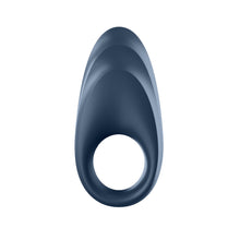 Load image into Gallery viewer, Satisfyer Powerful One (c-ring 6)
