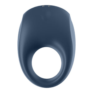 Satisfyer Strong One (c-ring 7)