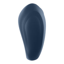 Load image into Gallery viewer, Satisfyer Strong One (c-ring 7)
