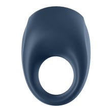 Load image into Gallery viewer, Satisfyer Strong One (c-ring 7)
