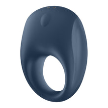 Load image into Gallery viewer, Satisfyer Strong One (c-ring 7)
