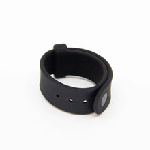 Load image into Gallery viewer, Silicone Band Cock Ring
