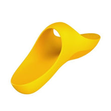 Load image into Gallery viewer, Satisfyer Teaser Yellow
