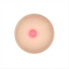 Load image into Gallery viewer, S-line Titty Soap
