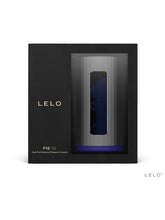 Load image into Gallery viewer, Lelo Mens F1s V2x Blue
