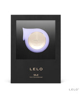 Load image into Gallery viewer, Lelo Sila Lilac
