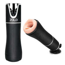 Load image into Gallery viewer, Zolo Automatic Blowjob
