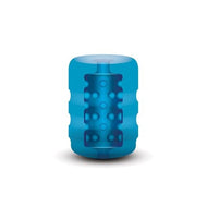 Zolo Backdoor Pocket Stroker