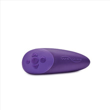 Load image into Gallery viewer, Chorus By We-vibe - Purple
