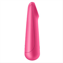 Load image into Gallery viewer, Satisfyer Ultra Power Bullet 3 Pink
