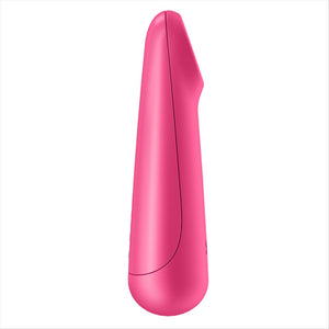 Satisfyer Ultra Power Bullet 3 Pink