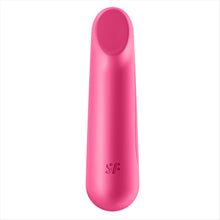 Load image into Gallery viewer, Satisfyer Ultra Power Bullet 3 Pink
