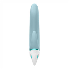 Load image into Gallery viewer, Satisfyer Marvelous Four
