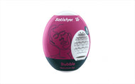 Satisfyer Masturbator Egg Bubble