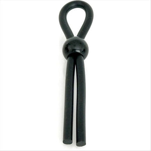 Boneyard Cock Leash Single