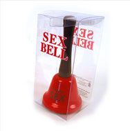 Bell Ring For Sex