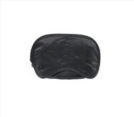 Plain Blindfold Black
