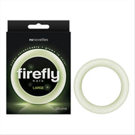 Firefly Halo 60mm Large