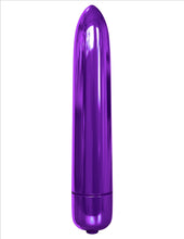 Load image into Gallery viewer, Classix Rocket Bullet Purple
