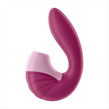 Load image into Gallery viewer, Satisfyer Supernova Berry

