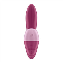 Load image into Gallery viewer, Satisfyer Supernova Berry
